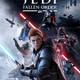 Illustration for article titled Jedi: Fallen Order muestra su primer Gameplay